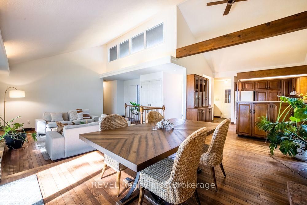 254 Prospect Point Road • Fort Erie, ON photo 11