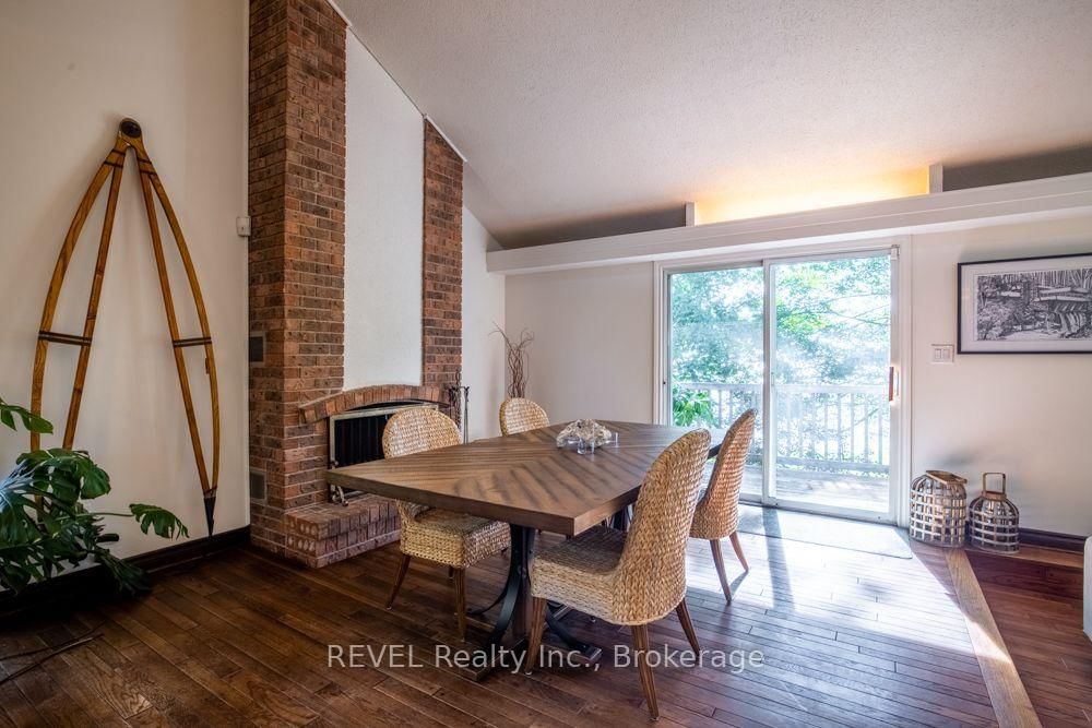 254 Prospect Point Road • Fort Erie, ON photo 12