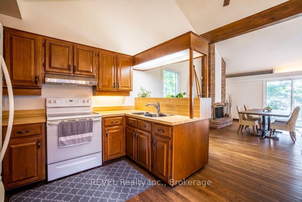 254 Prospect Point Road • Fort Erie, ON photo 15