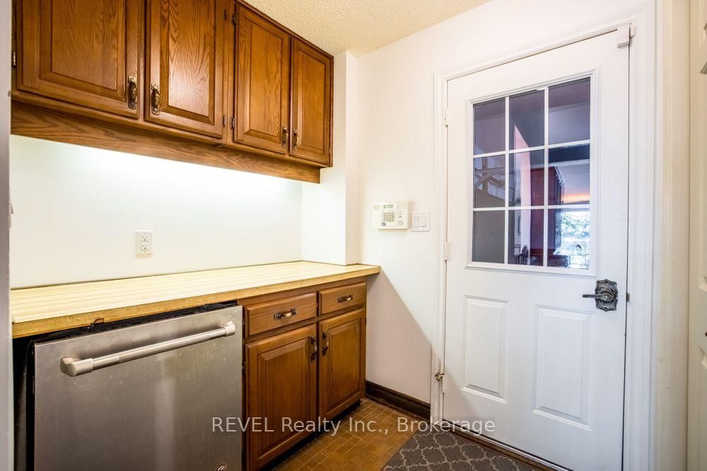 254 Prospect Point Road • Fort Erie, ON photo 17