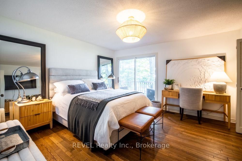 254 Prospect Point Road • Fort Erie, ON photo 19