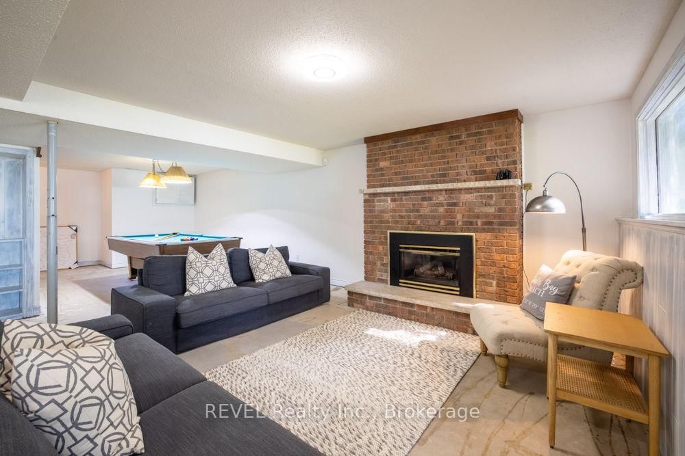 254 Prospect Point Road • Fort Erie, ON photo 25