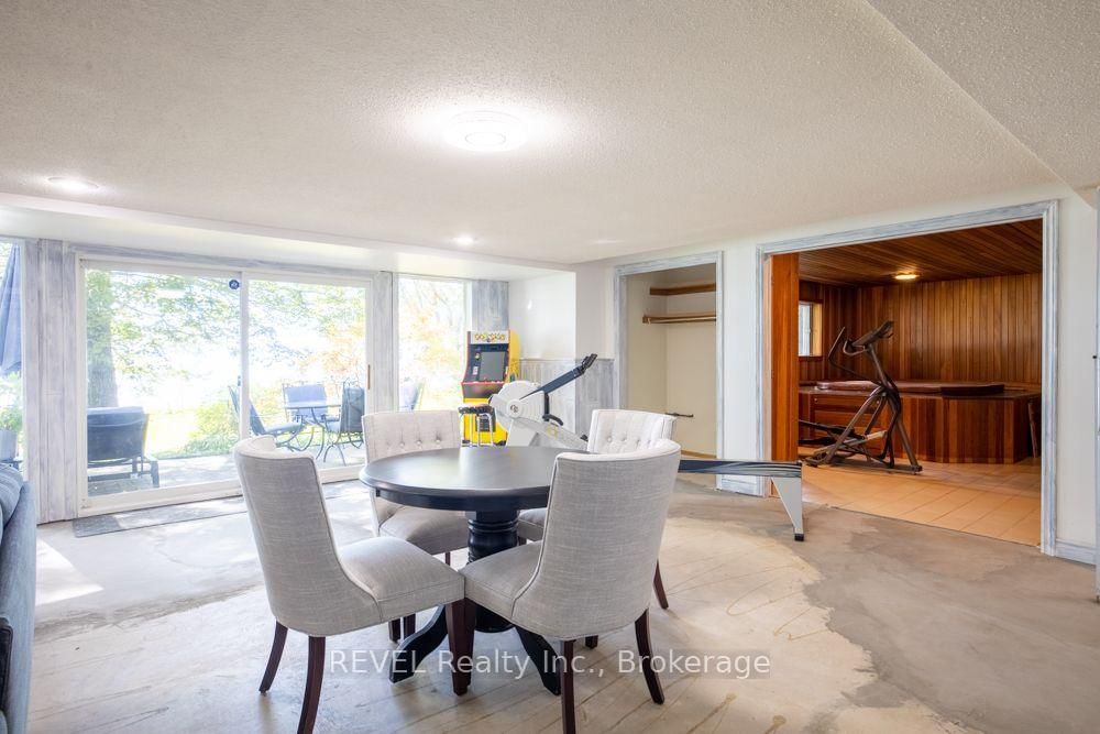 254 Prospect Point Road • Fort Erie, ON photo 26