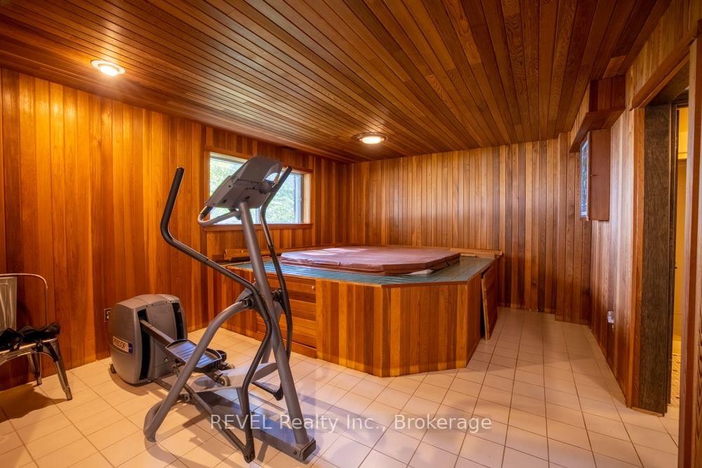 254 Prospect Point Road • Fort Erie, ON photo 27