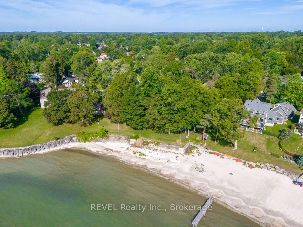 254 Prospect Point Road • Fort Erie, ON photo 36