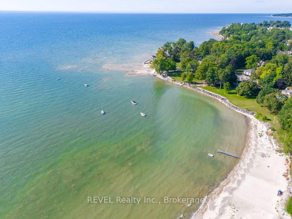 254 Prospect Point Road • Fort Erie, ON photo 38
