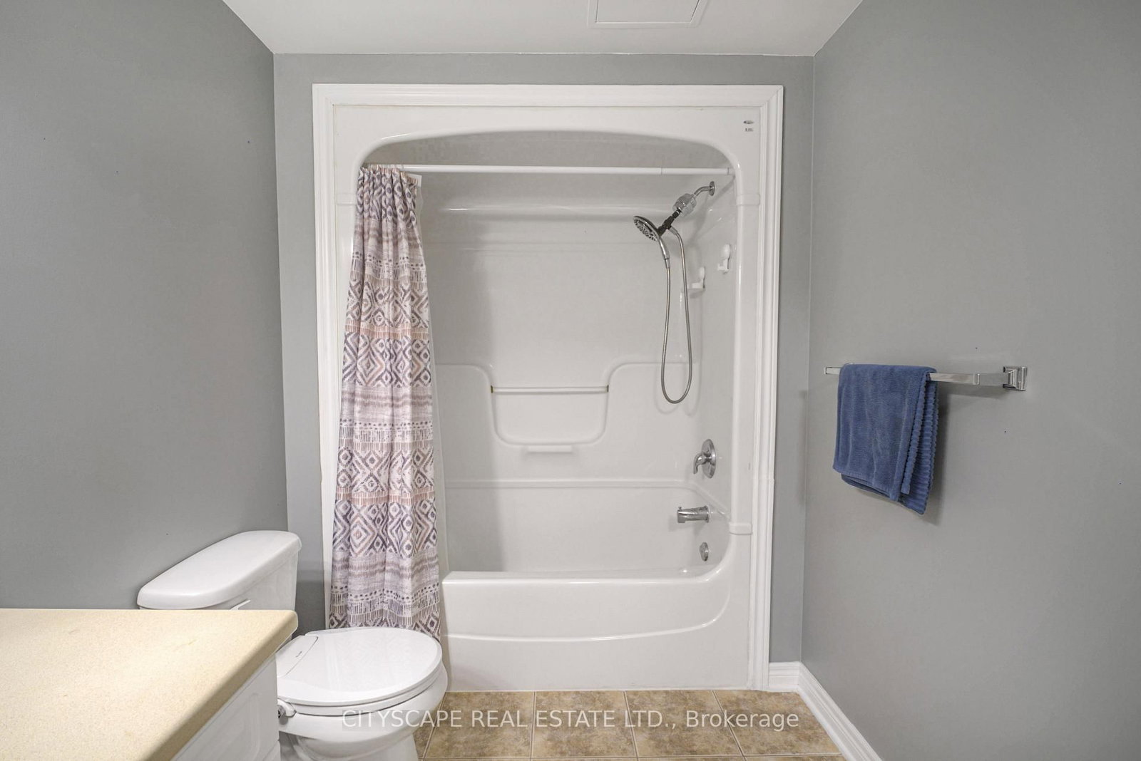 6350 Dorchester Road • #104 • Niagara Falls, ON photo 12