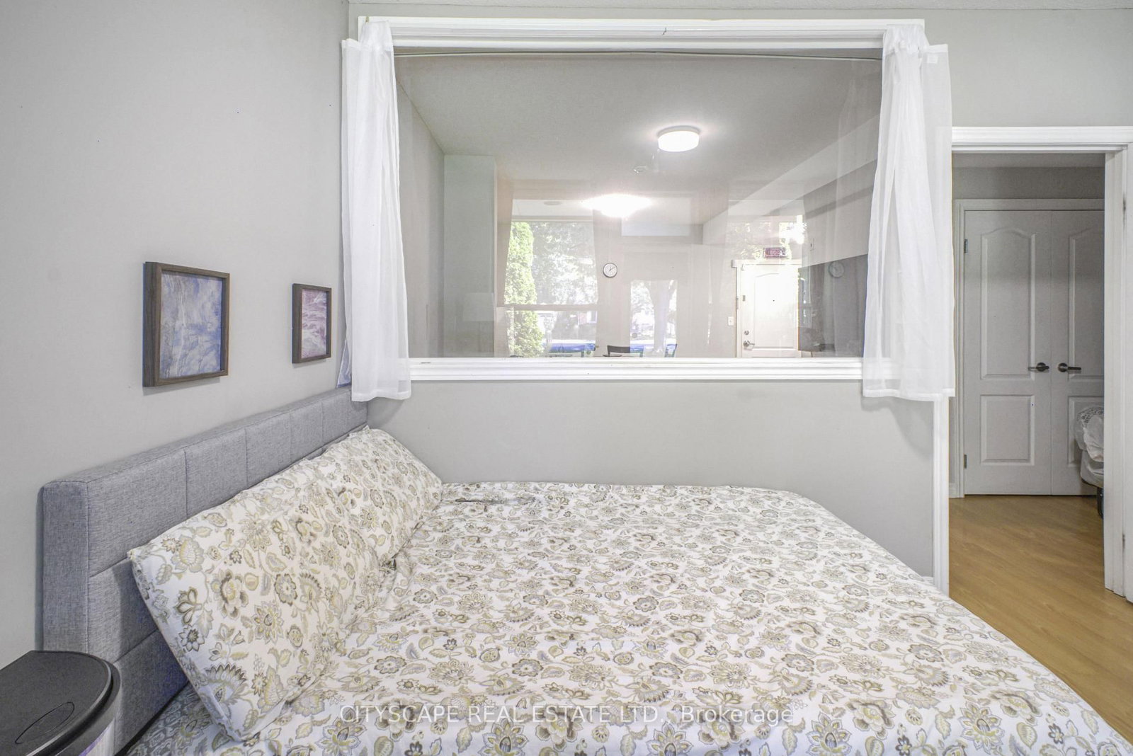 6350 Dorchester Road • #104 • Niagara Falls, ON photo 15