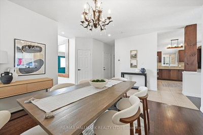 1334 Upper Paradise Road • Hamilton, ON photo 8