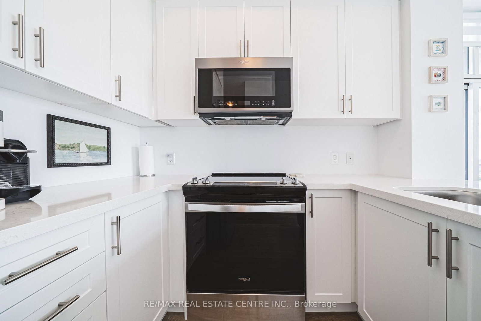 470 Dundas Street E • #1202 • Hamilton, ON photo 15