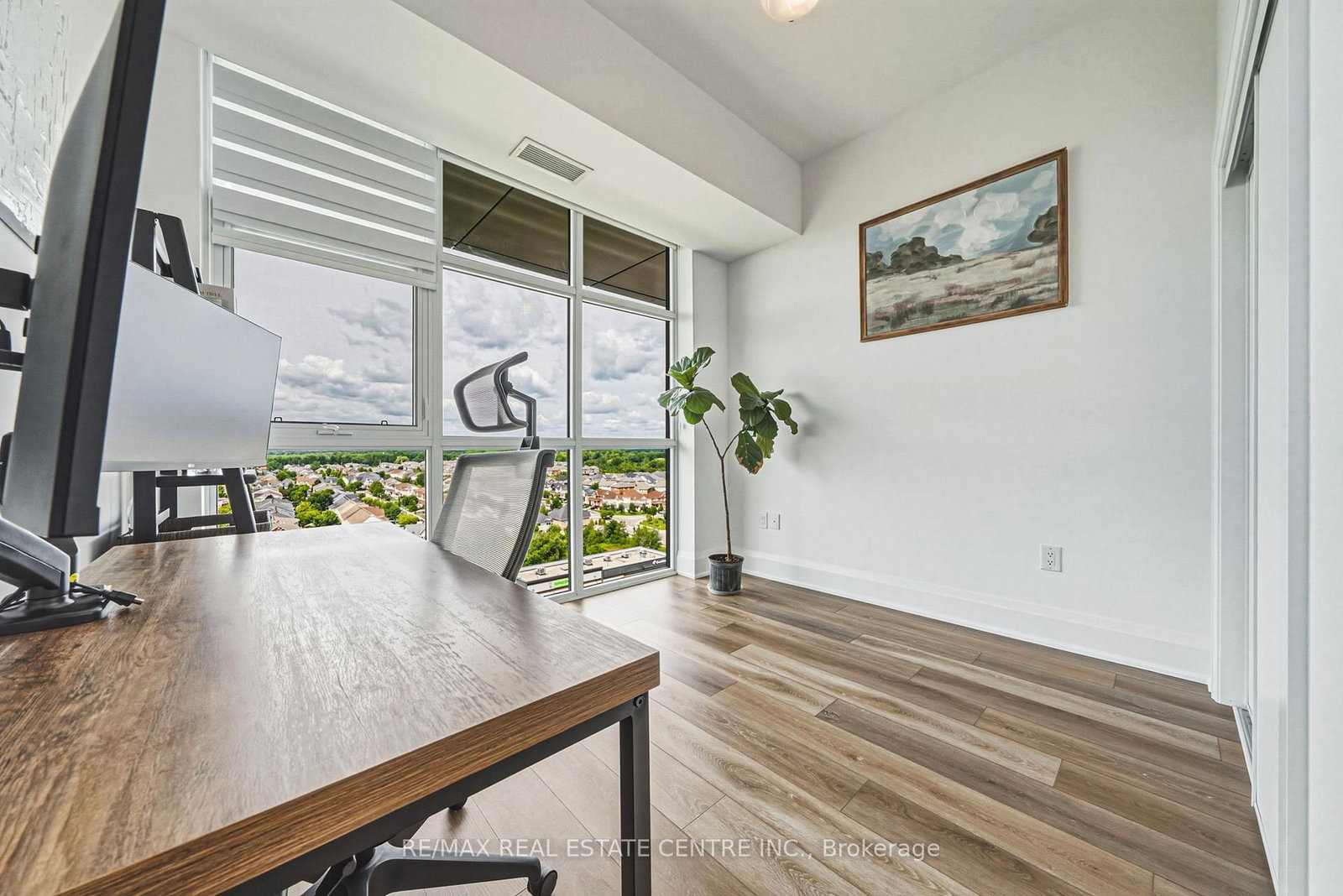 470 Dundas Street E • #1202 • Hamilton, ON photo 19