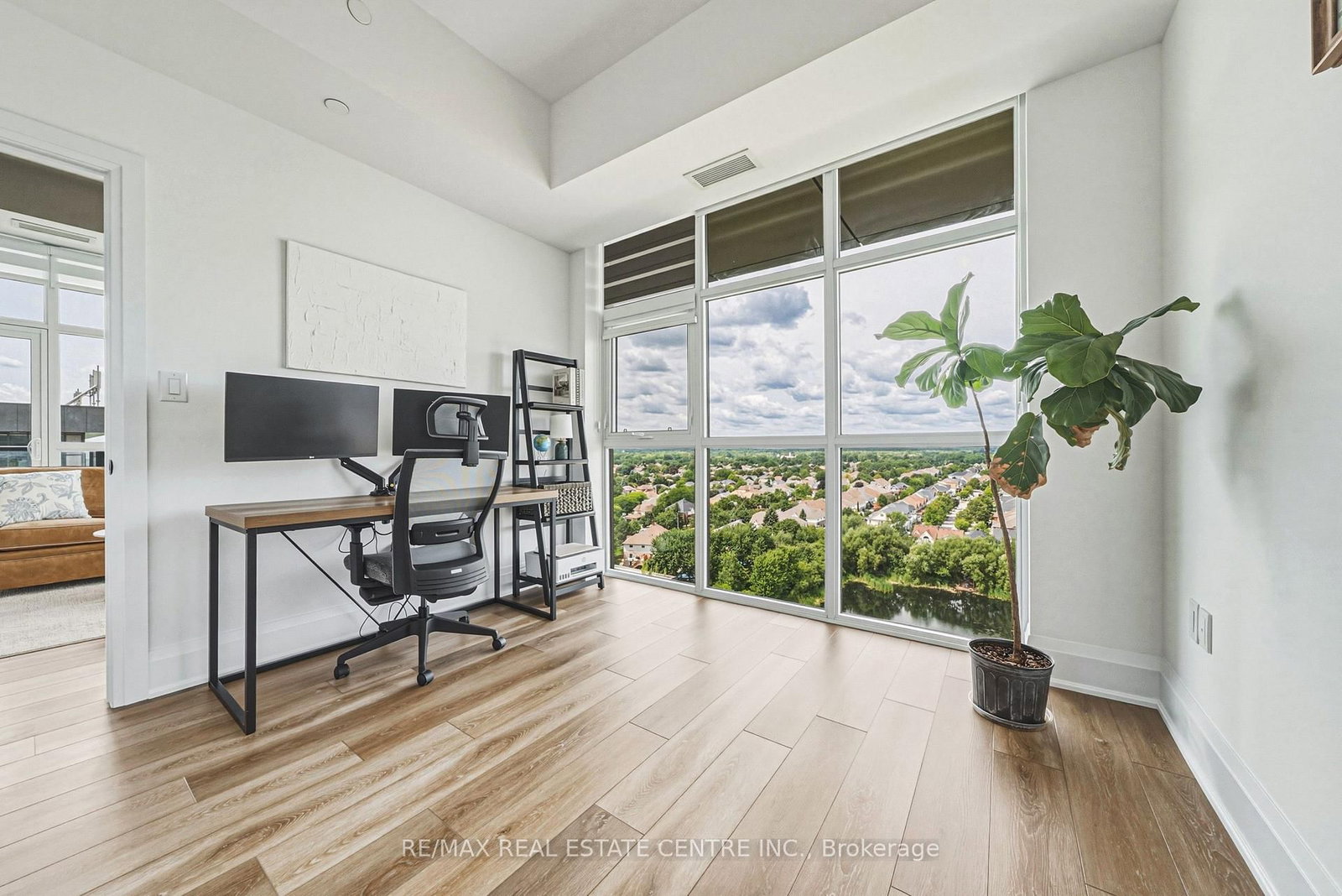 470 Dundas Street E • #1202 • Hamilton, ON photo 21
