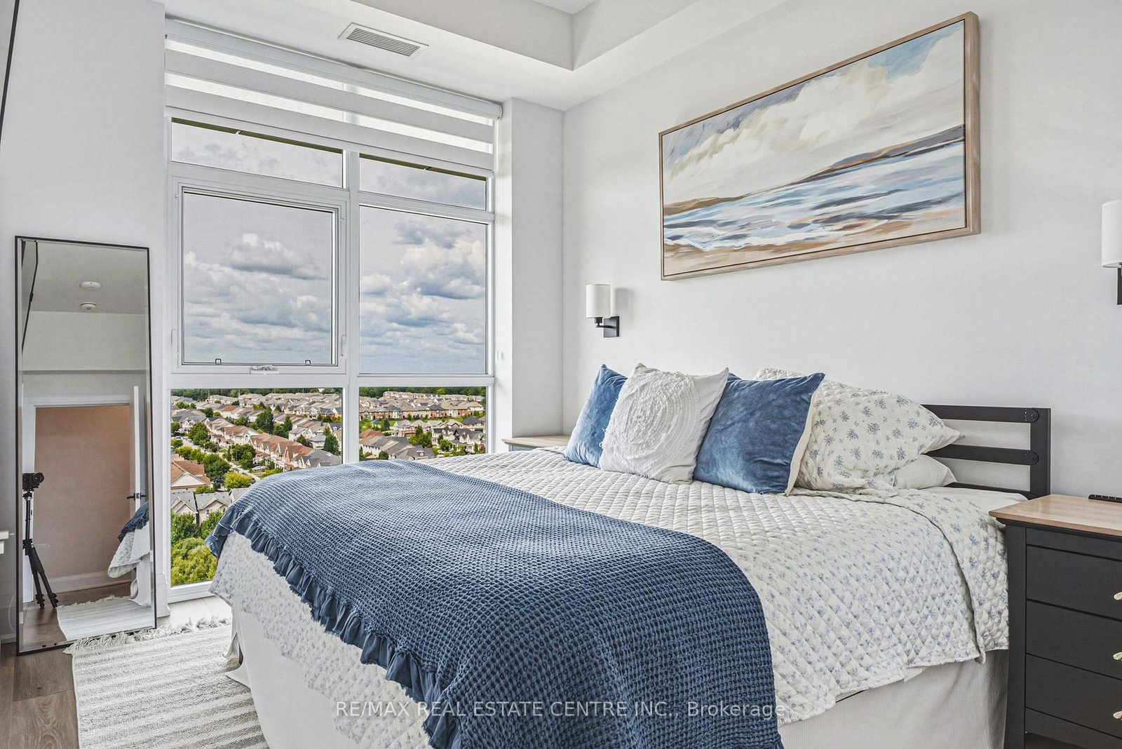 470 Dundas Street E • #1202 • Hamilton, ON photo 23