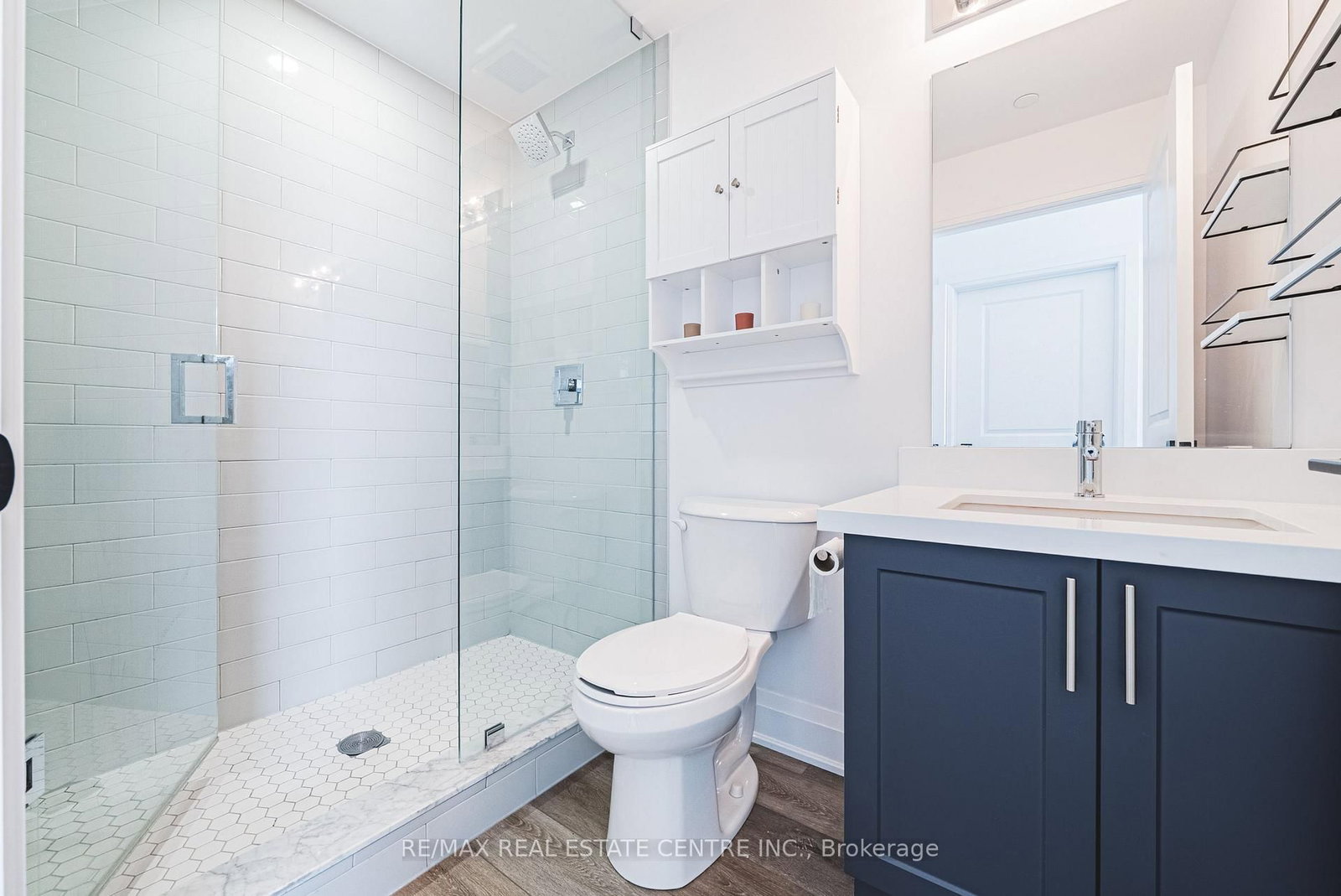 470 Dundas Street E • #1202 • Hamilton, ON photo 25