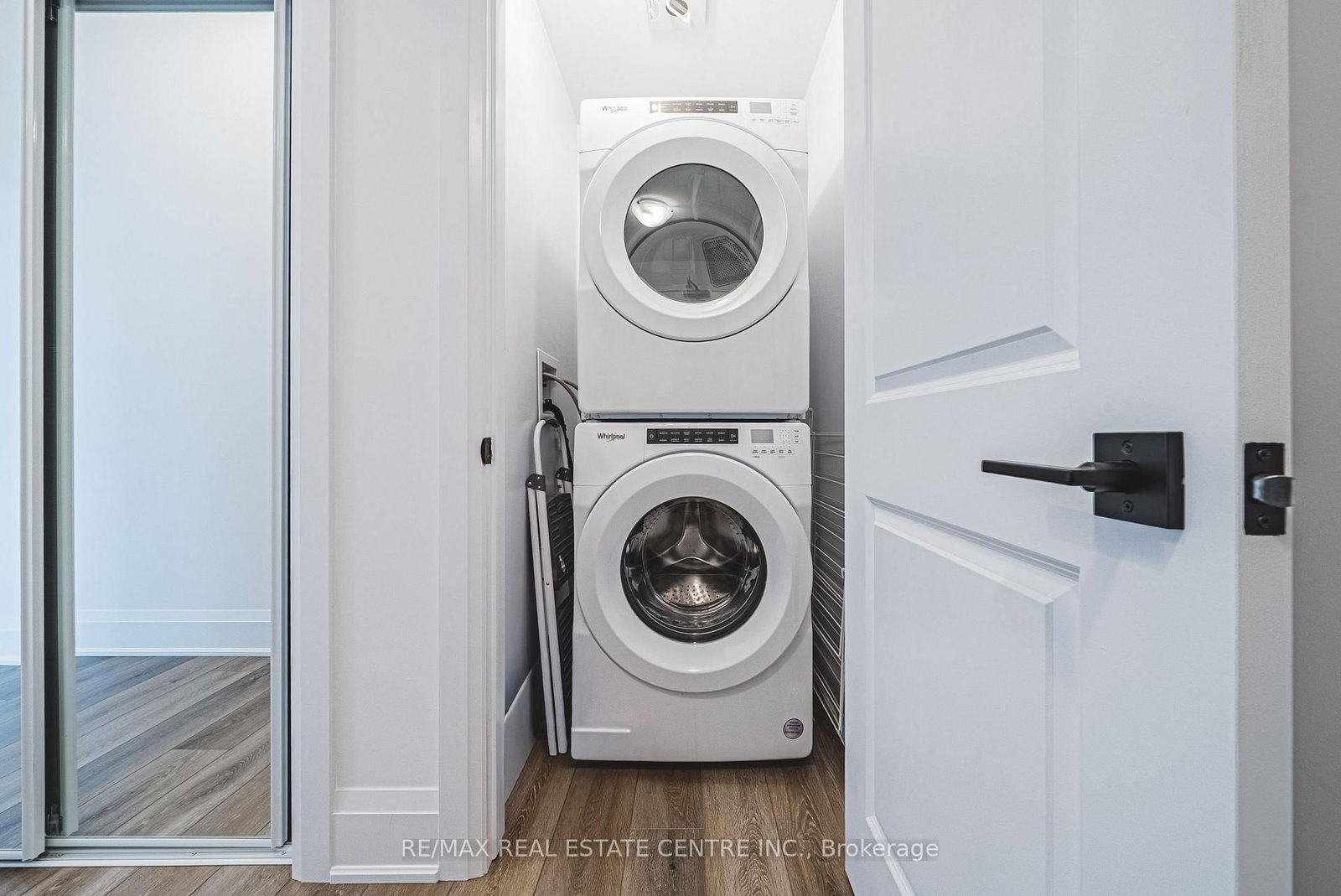 470 Dundas Street E • #1202 • Hamilton, ON photo 27