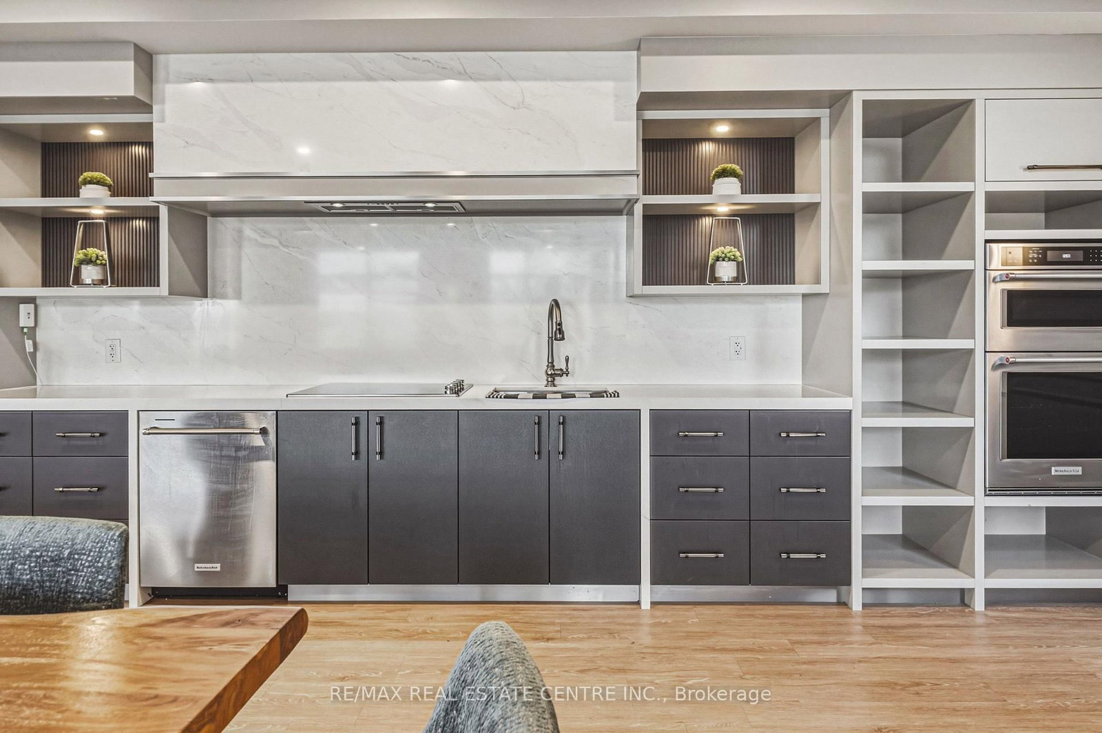 470 Dundas Street E • #1202 • Hamilton, ON photo 34