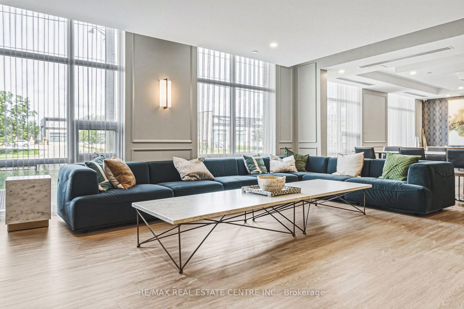 470 Dundas Street E • #1202 • Hamilton, ON photo 35