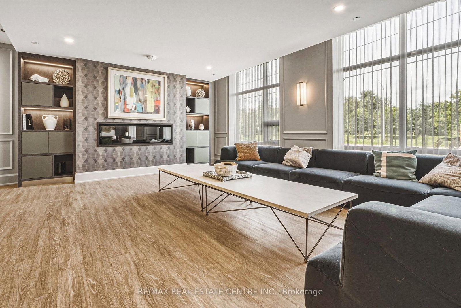 470 Dundas Street E • #1202 • Hamilton, ON photo 36