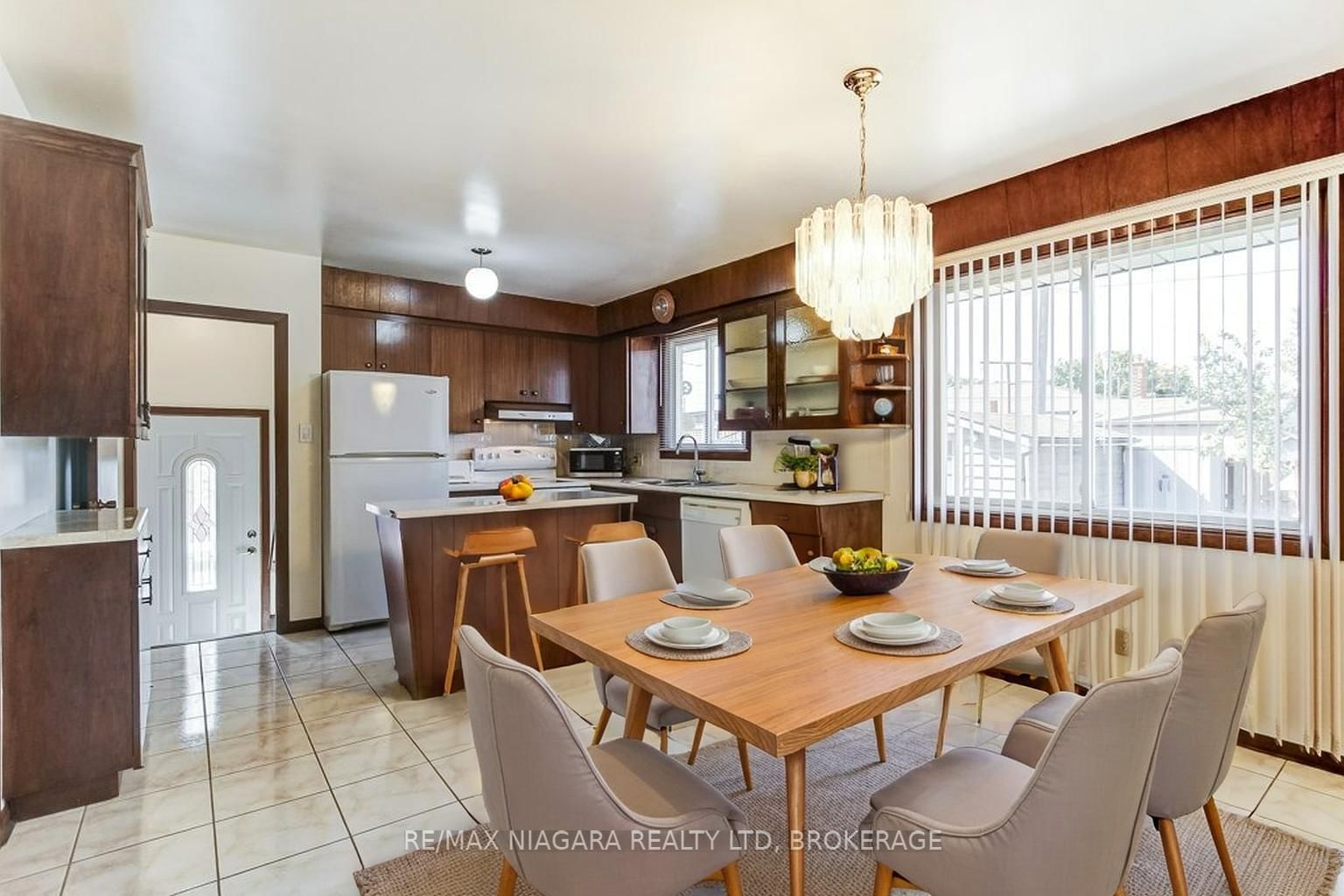 19 Eastdale Crescent • Welland, ON photo 17