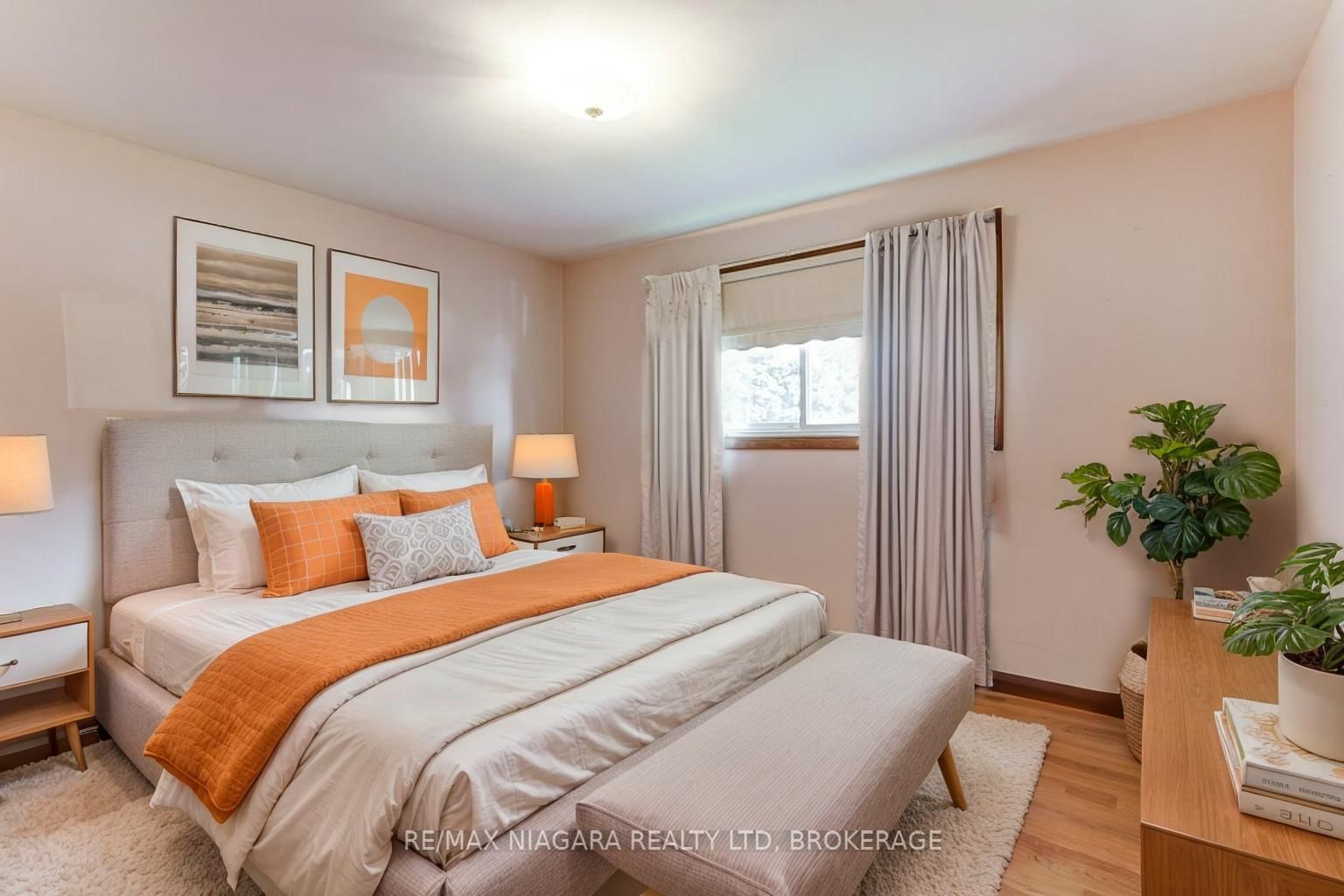 19 Eastdale Crescent • Welland, ON photo 25