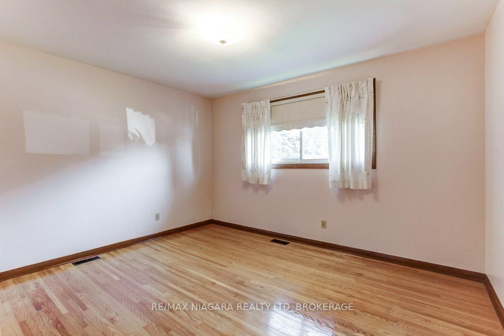 19 Eastdale Crescent • Welland, ON photo 26