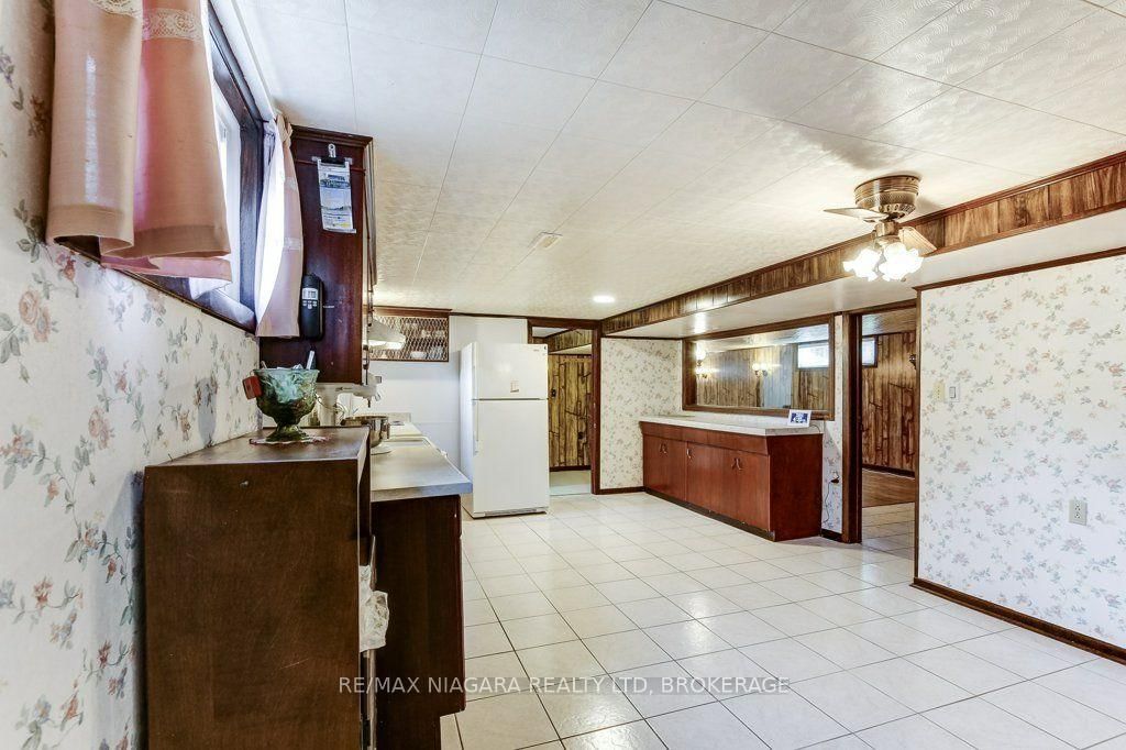19 Eastdale Crescent • Welland, ON photo 33