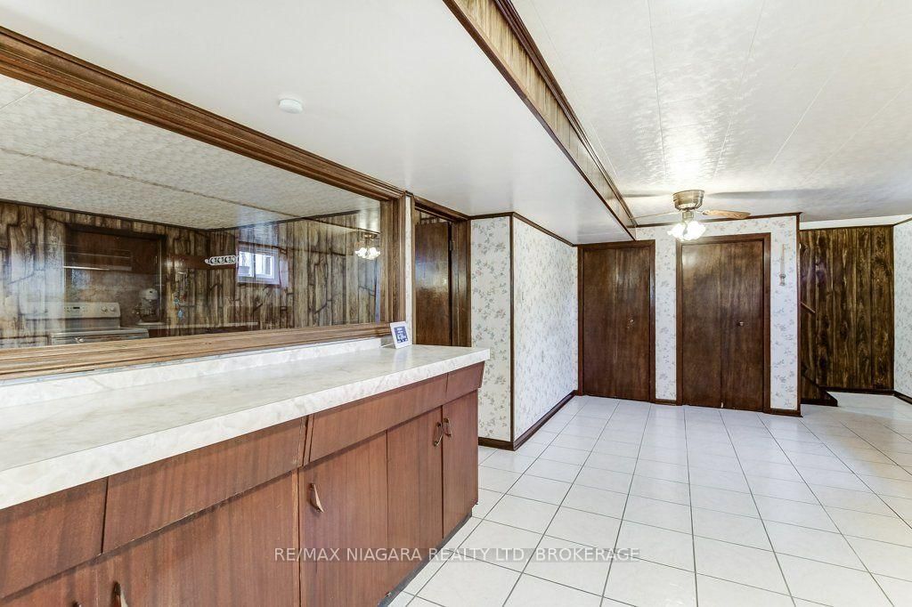 19 Eastdale Crescent • Welland, ON photo 36