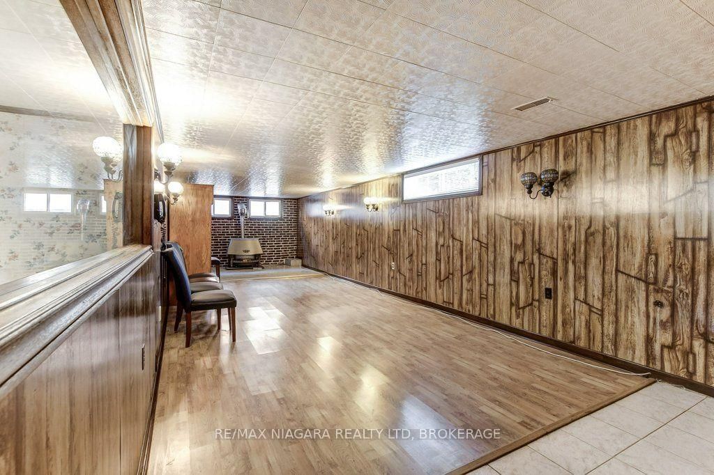 19 Eastdale Crescent • Welland, ON photo 38