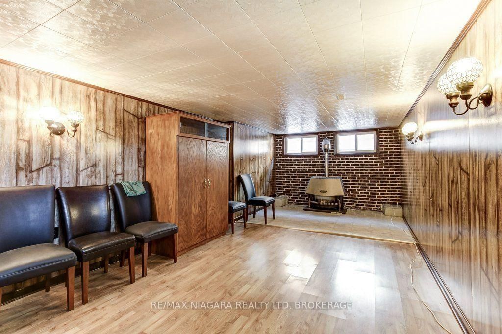 19 Eastdale Crescent • Welland, ON photo 39