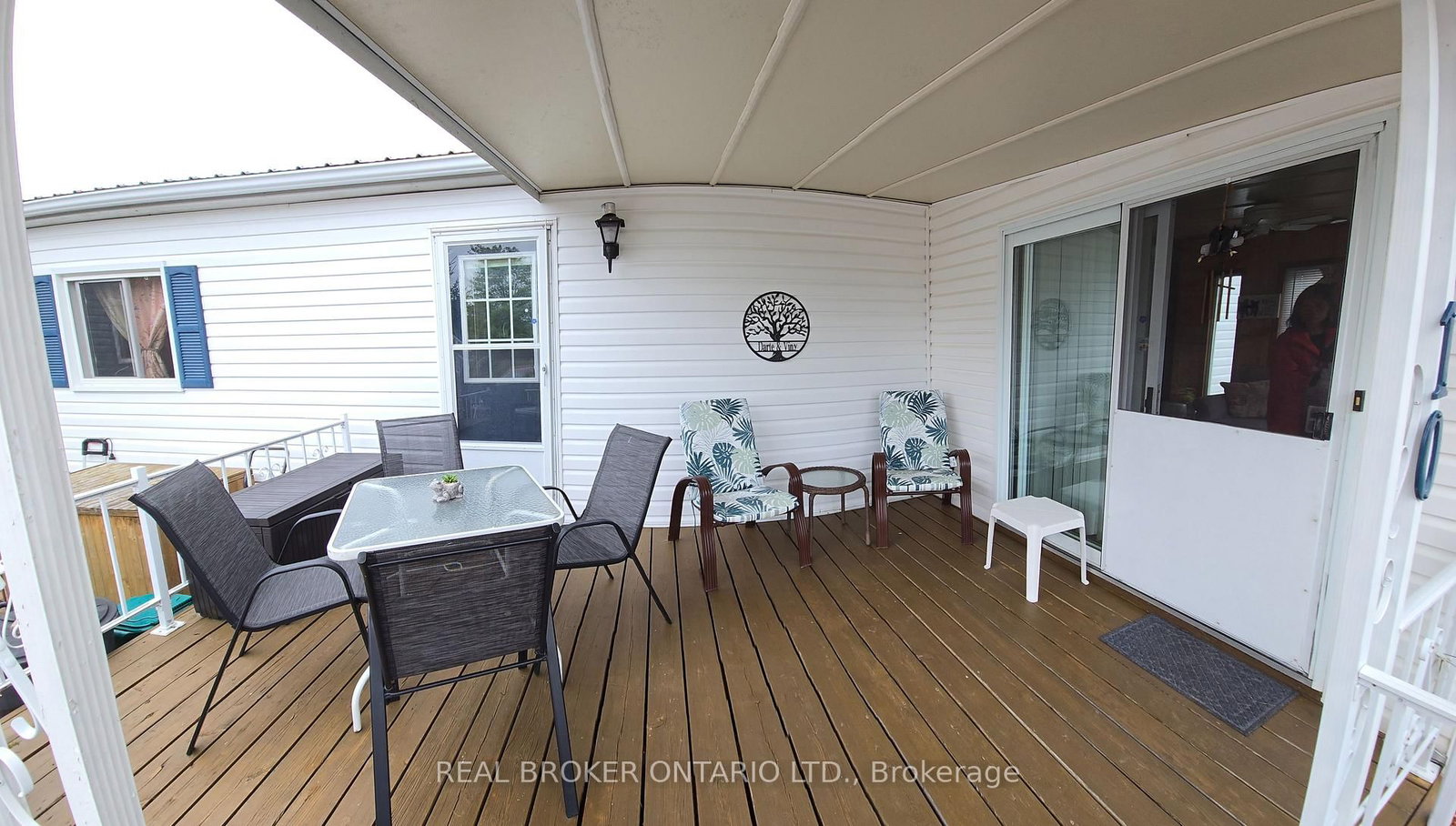 3033 Townline Road • #10 • Fort Erie, ON photo 10