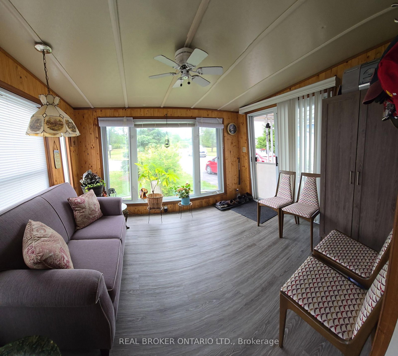 3033 Townline Road • #10 • Fort Erie, ON photo 12