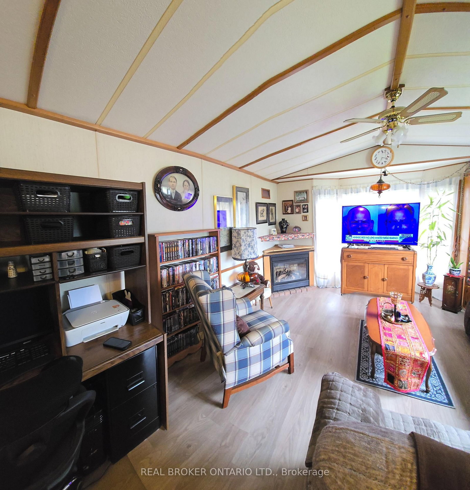 3033 Townline Road • #10 • Fort Erie, ON photo 13