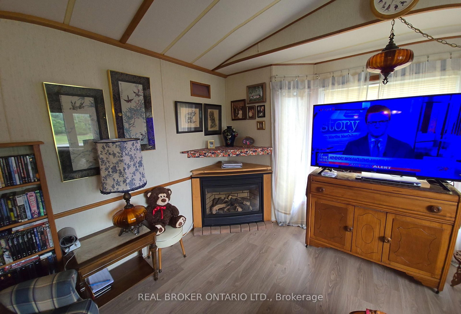 3033 Townline Road • #10 • Fort Erie, ON photo 14