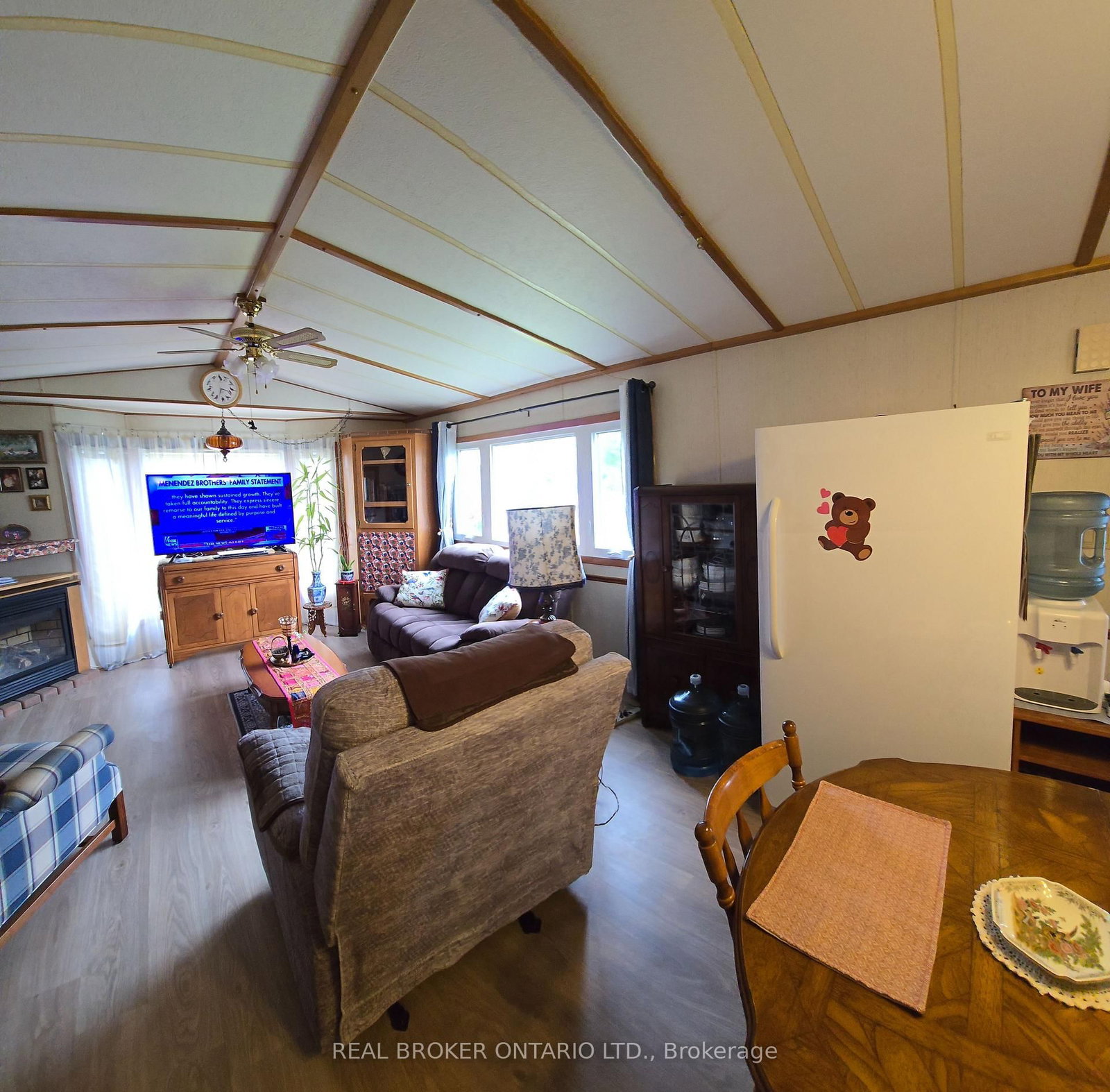 3033 Townline Road • #10 • Fort Erie, ON photo 15