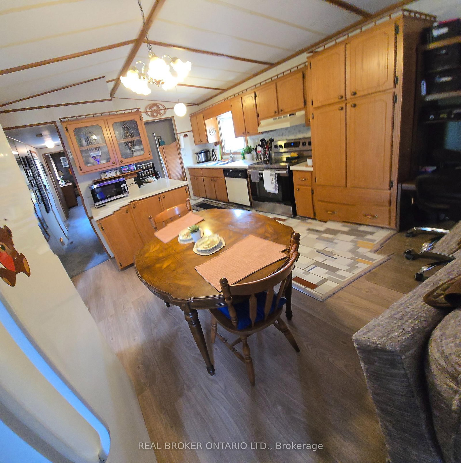 3033 Townline Road • #10 • Fort Erie, ON photo 17