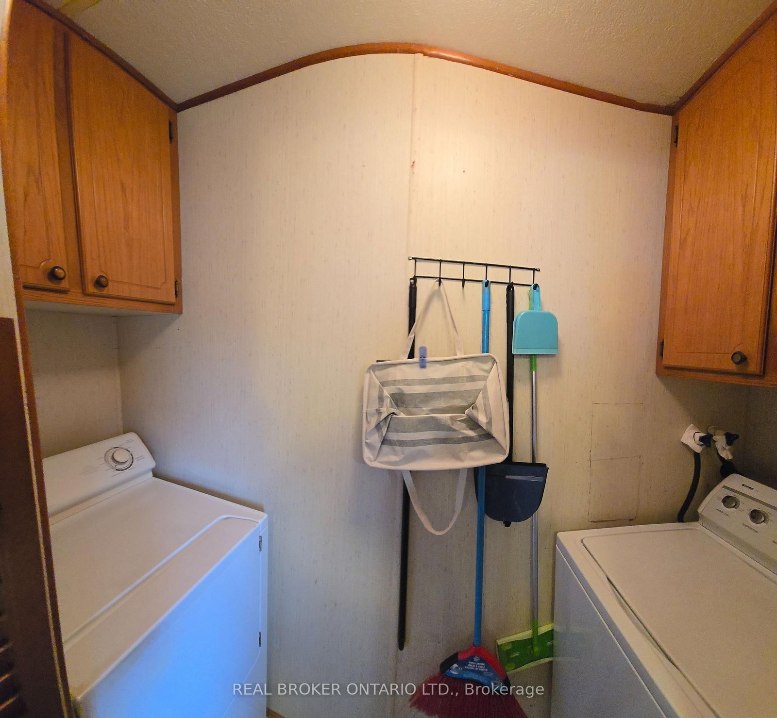 3033 Townline Road • #10 • Fort Erie, ON photo 19