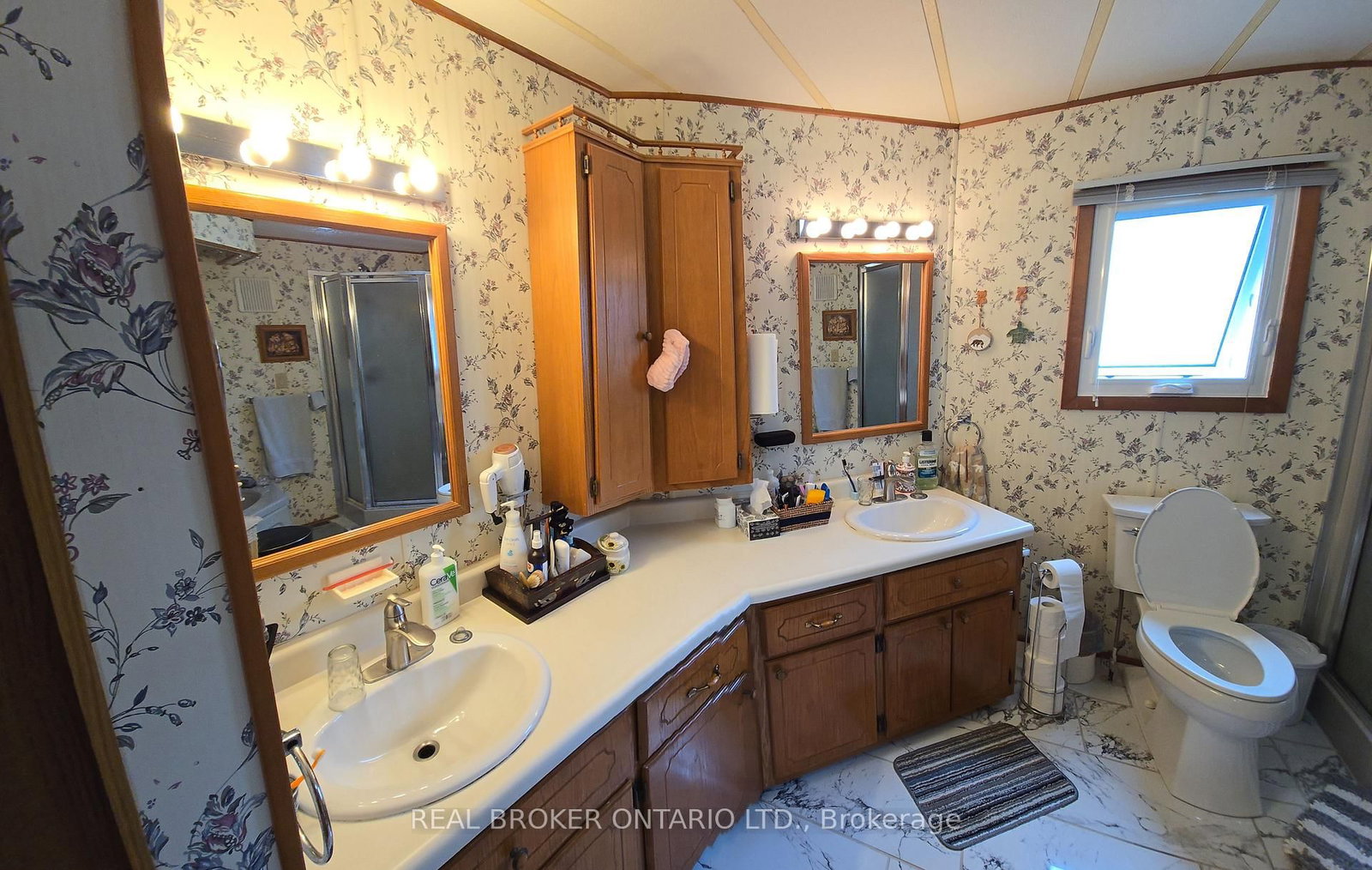 3033 Townline Road • #10 • Fort Erie, ON photo 22