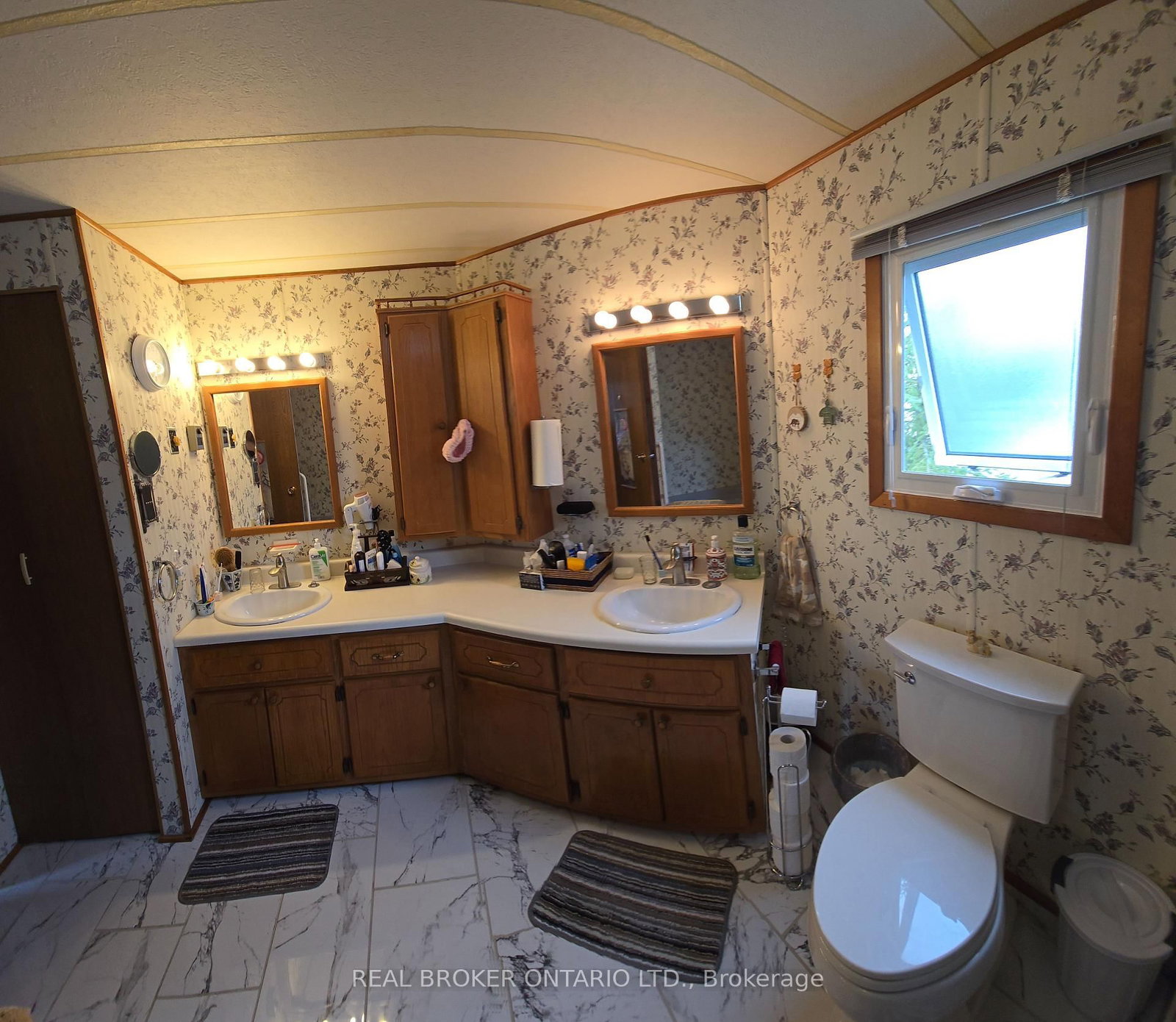 3033 Townline Road • #10 • Fort Erie, ON photo 23