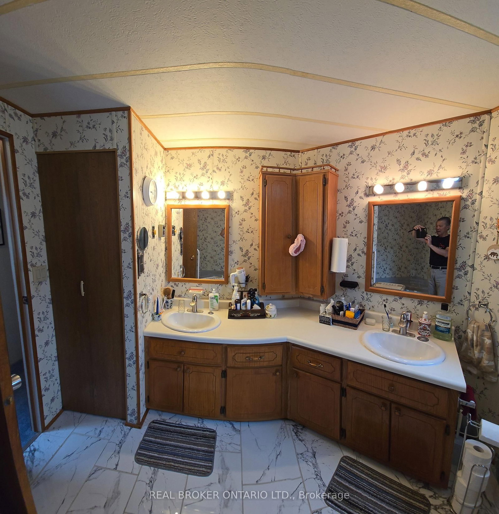 3033 Townline Road • #10 • Fort Erie, ON photo 24