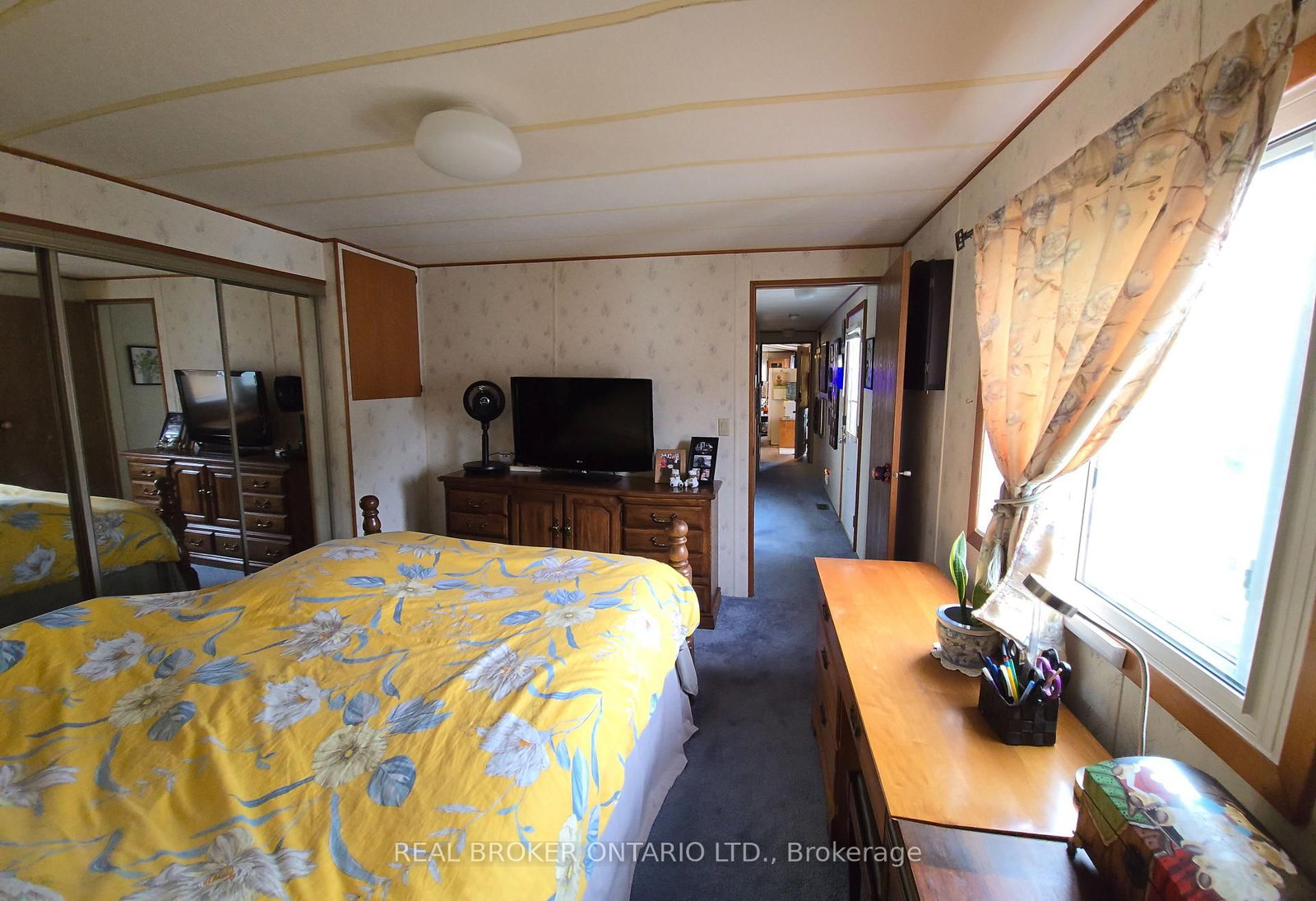 3033 Townline Road • #10 • Fort Erie, ON photo 25