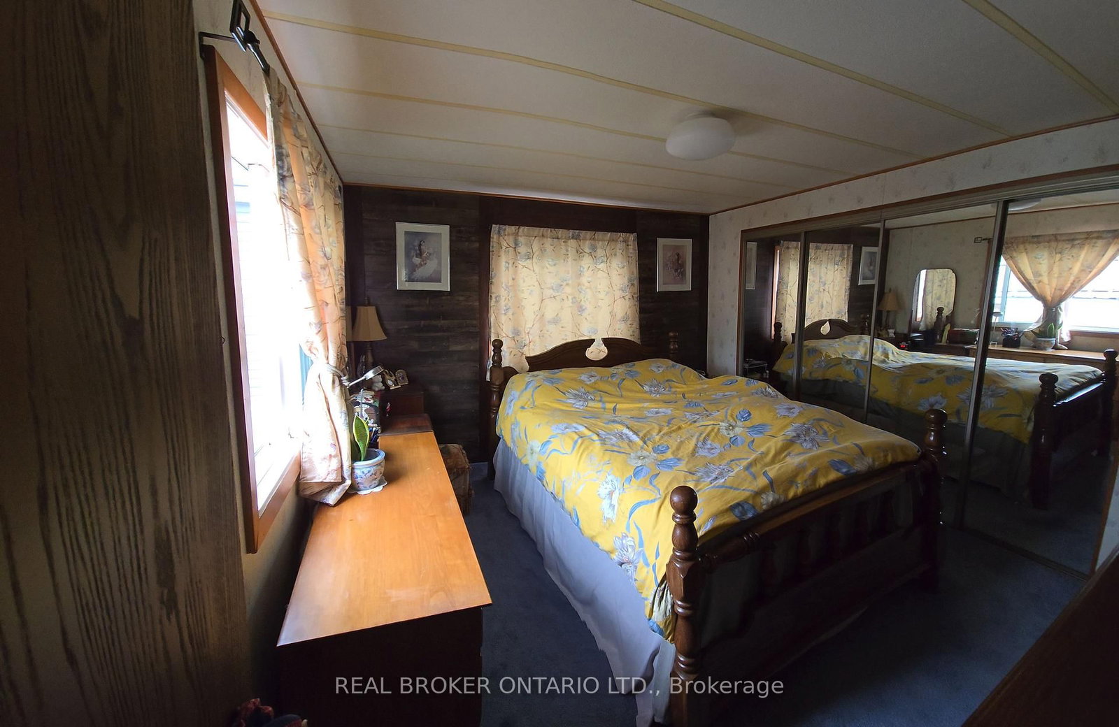 3033 Townline Road • #10 • Fort Erie, ON photo 26