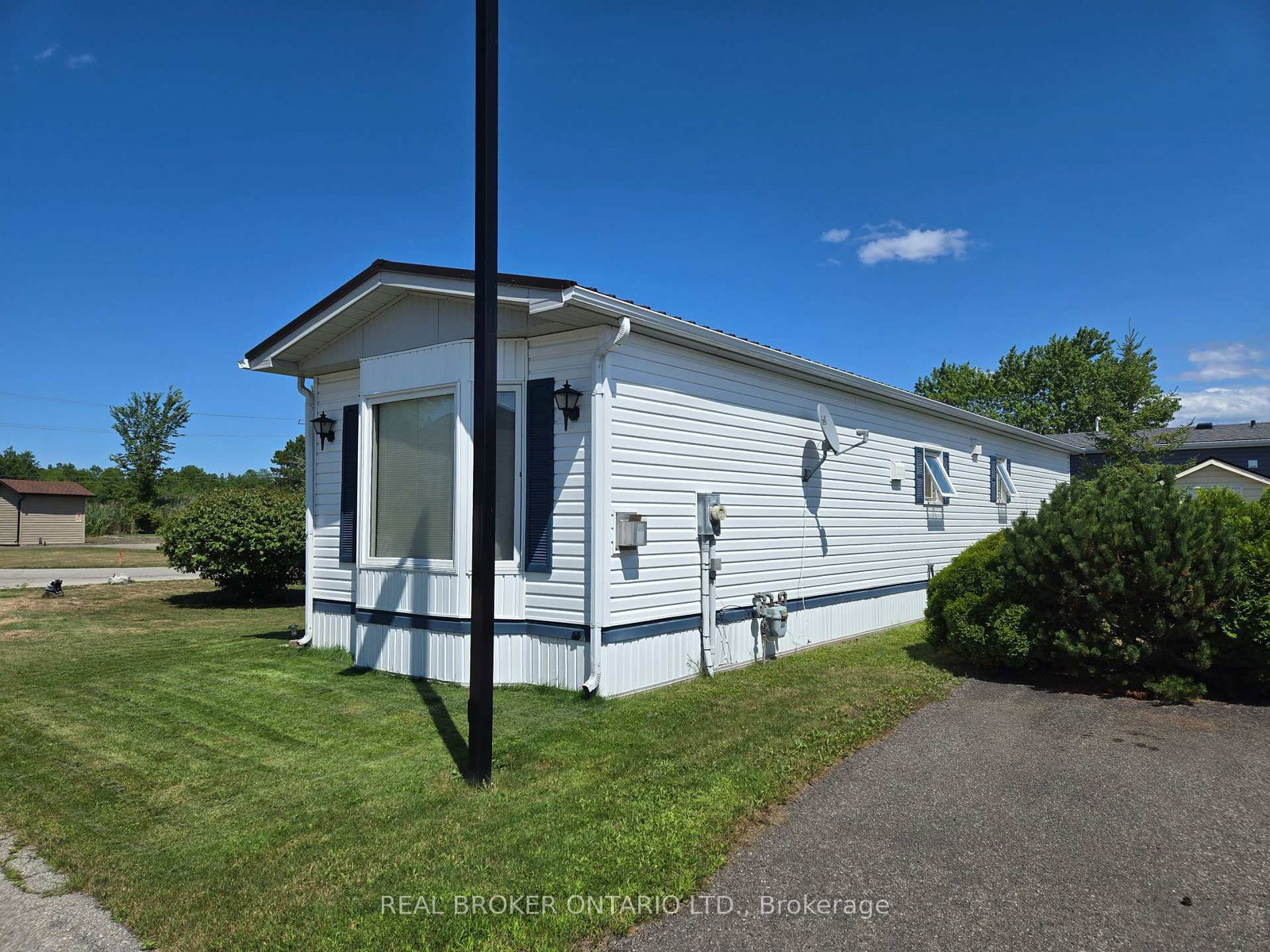 3033 Townline Road • #10 • Fort Erie, ON photo 4