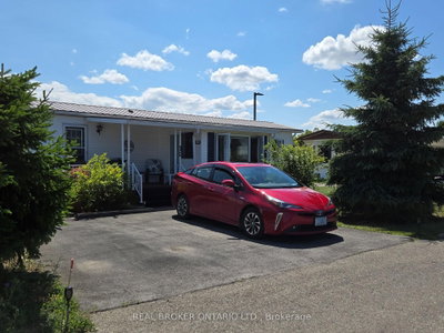 3033 Townline Road • #10 • Fort Erie, ON photo 5