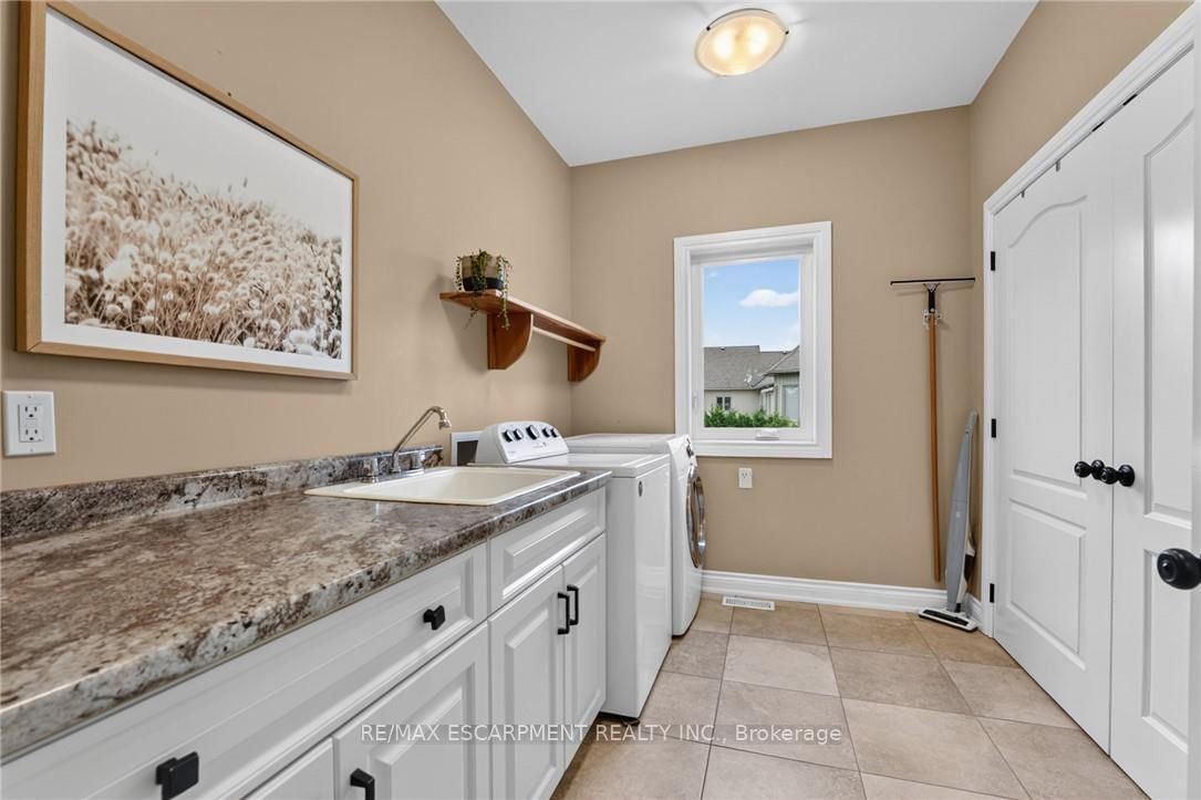 846 Regional Road 27 • West Lincoln, ON photo 18