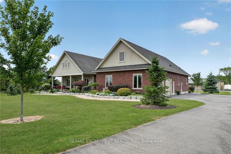 846 Regional Road 27