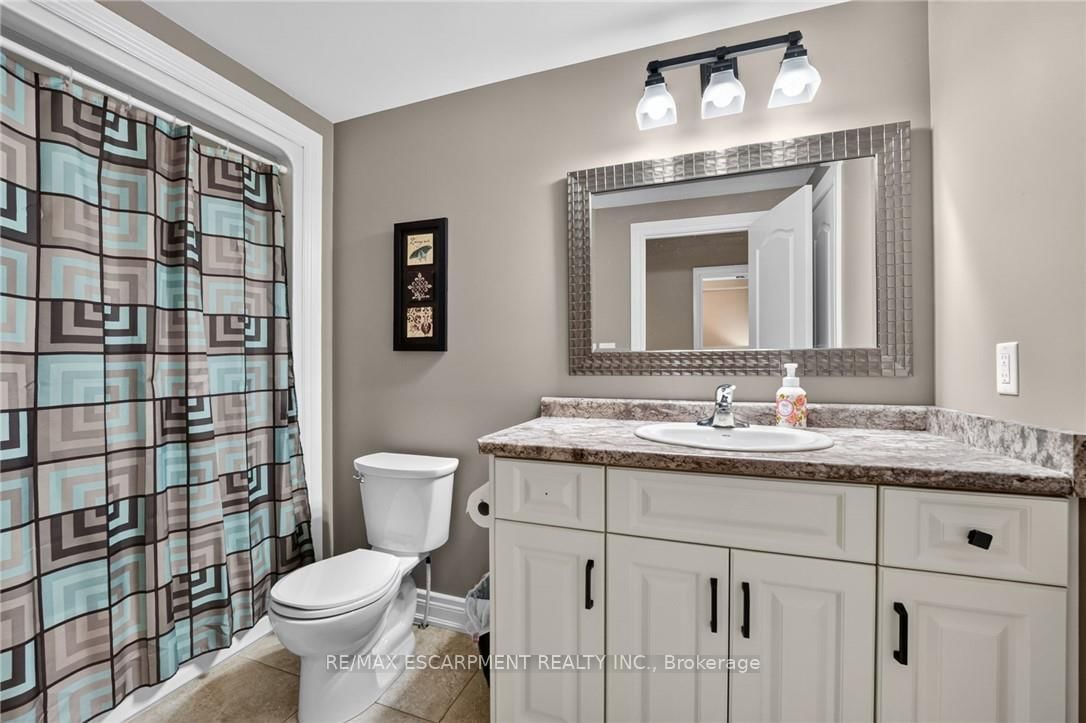 846 Regional Road 27 • West Lincoln, ON photo 31