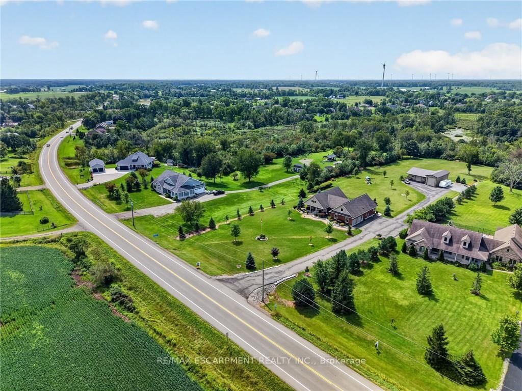 846 Regional Road 27 • West Lincoln, ON photo 46