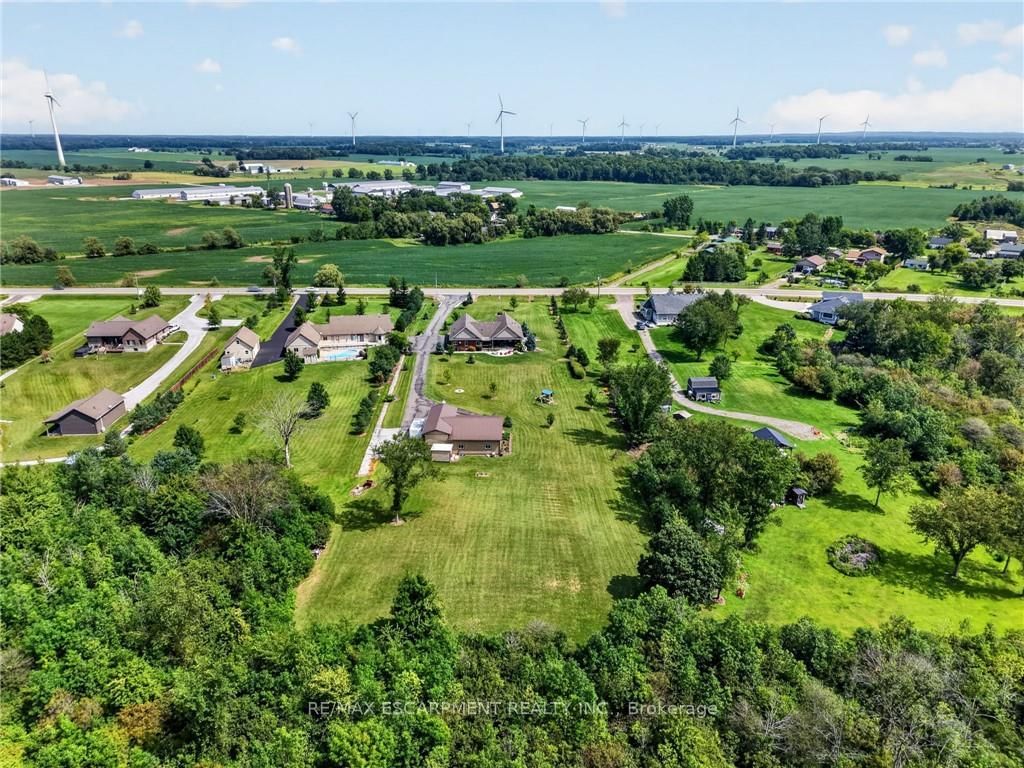 846 Regional Road 27 • West Lincoln, ON photo 47