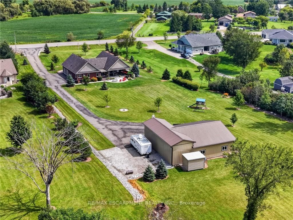846 Regional Road 27 • West Lincoln, ON photo 48