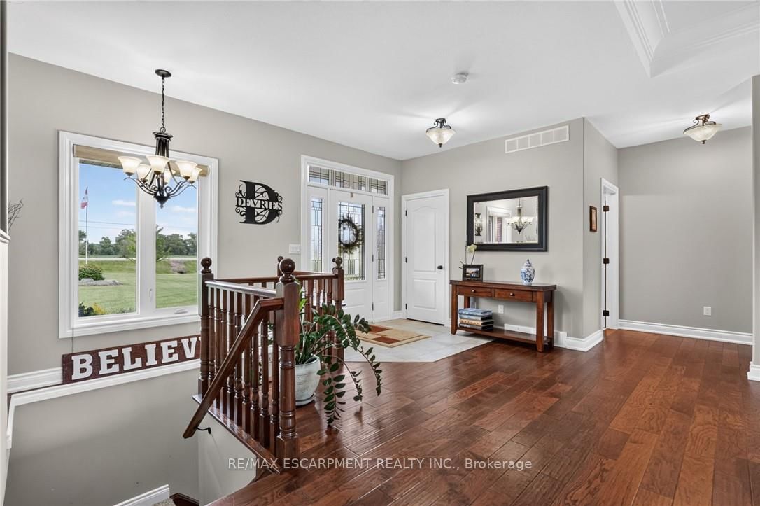 846 Regional Road 27 • West Lincoln, ON photo 6